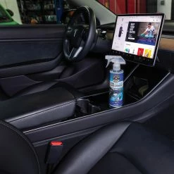 Deals 💯 Chemical Guys Total Interior Clean 473mL 🛒 -Cheap WASH & DRY CAR CARE Store SCA 623671 02 hi res