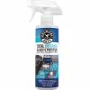 Deals 💯 Chemical Guys Total Interior Clean 473mL 🛒