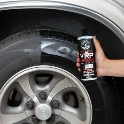 Best reviews of โญ Chemical Guys V.R.P Vinyl Rubber Plastic Protectant 473mL ๐ 6 Best reviews of โญ Chemical Guys V.R.P Vinyl Rubber Plastic Protectant 473mL ๐ -Cheap WASH & DRY CAR CARE Store SCA 623674 01 hi res
