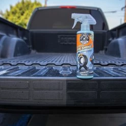 Budget 🔥 Chemical Guys Tire Kicker Tire Shine 473mL 🤩 -Cheap WASH & DRY CAR CARE Store SCA 623675 01 hi res