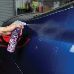 Budget 😀 Chemical Guys Extreme Synthetic Quick Detailer 473mL 🥰 -Cheap WASH & DRY CAR CARE Store SCA 623678 01 hi res