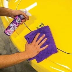 Budget 😀 Chemical Guys Extreme Synthetic Quick Detailer 473mL 🥰 -Cheap WASH & DRY CAR CARE Store SCA 623678 02 hi res