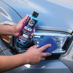 Wholesale π Chemical Guys HydroSlick Si02 Ceramic π§₯ Coating Hyperwax 473mL 𧨠8 Wholesale π Chemical Guys HydroSlick Si02 Ceramic π§₯ Coating Hyperwax 473mL 𧨠-Cheap WASH & DRY CAR CARE Store SCA 623680 01 hi res