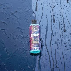 Wholesale π Chemical Guys HydroSlick Si02 Ceramic π§₯ Coating Hyperwax 473mL 𧨠11 Wholesale π Chemical Guys HydroSlick Si02 Ceramic π§₯ Coating Hyperwax 473mL 𧨠-Cheap WASH & DRY CAR CARE Store SCA 623680 04 hi res