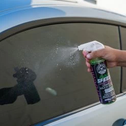 Budget 🎁 Chemical Guys HydroSpeed Ceramic Quick Detailer 473mL ⌛ -Cheap WASH & DRY CAR CARE Store SCA 623681 01 hi res