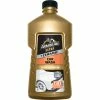 Flash Sale 🛒 Armor All Ultra Ceramic Car Wash 1 Litre ✨