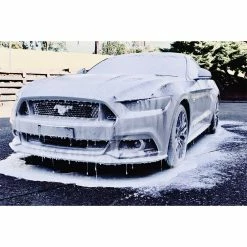 Cheap WASH & DRY CAR CARE Store -Cheap WASH & DRY CAR CARE Store SCA 623912 00 hi res