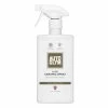 Cheap 👏 Autoglym Rapid Ceramic Spray 500mL 👍