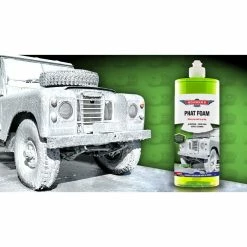 Promo π Bowden's Own Snow Party Pack π 9 Promo π Bowden's Own Snow Party Pack π -Cheap WASH & DRY CAR CARE Store SCA 624180 02 hi res