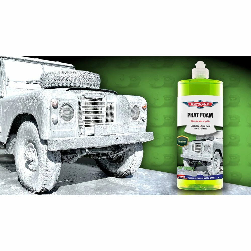 Promo π Bowden's Own Snow Party Pack π 4 Promo π Bowden's Own Snow Party Pack π - Image 4