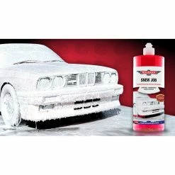 Promo π Bowden's Own Snow Party Pack π 10 Promo π Bowden's Own Snow Party Pack π -Cheap WASH & DRY CAR CARE Store SCA 624180 03 hi res