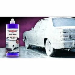 Promo π Bowden's Own Snow Party Pack π 11 Promo π Bowden's Own Snow Party Pack π -Cheap WASH & DRY CAR CARE Store SCA 624180 04 hi res