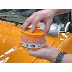 Deals ❤️ Bowden's Own Beaut Beads Paste Wax 250mL 🤩 -Cheap WASH & DRY CAR CARE Store SCA 624461 01 hi res