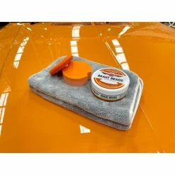 Deals ❤️ Bowden's Own Beaut Beads Paste Wax 250mL 🤩 -Cheap WASH & DRY CAR CARE Store SCA 624461 02 hi res