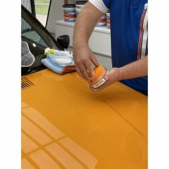 Deals ❤️ Bowden's Own Beaut Beads Paste Wax 250mL 🤩 -Cheap WASH & DRY CAR CARE Store SCA 624461 04 hi res