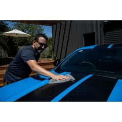 Coupon β€οΈ Autoglym QuikRefresh Rinseless Wash 500mL π₯ 10 Coupon β€οΈ Autoglym QuikRefresh Rinseless Wash 500mL π₯ -Cheap WASH & DRY CAR CARE Store SCA 631908 04 hi res