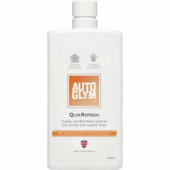 Coupon ❤️ Autoglym QuikRefresh Rinseless Wash 500mL 🔥
