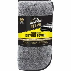 Best Sale ⌛ Armor All Ultra Absorbing Drying Towel ⌛