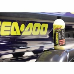 Cheapest 😀 Enforcer Marine Wash 1 Litre ⭐ -Cheap WASH & DRY CAR CARE Store SCA 635150 01 hi res