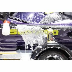 Cheapest 😀 Enforcer Marine Wash 1 Litre ⭐ -Cheap WASH & DRY CAR CARE Store SCA 635150 03 hi res