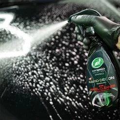 Best Pirce 🧨 Turtle Wax Hybrid Solutions All Wheel Cleaner & Iron Remover 680mL 🥰 8 Best Pirce 🧨 Turtle Wax Hybrid Solutions All Wheel Cleaner & Iron Remover 680mL 🥰 -Cheap WASH & DRY CAR CARE Store SCA 636708 01 hi res