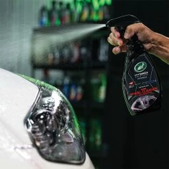 Best Pirce 🧨 Turtle Wax Hybrid Solutions All Wheel Cleaner & Iron Remover 680mL 🥰 10 Best Pirce 🧨 Turtle Wax Hybrid Solutions All Wheel Cleaner & Iron Remover 680mL 🥰 -Cheap WASH & DRY CAR CARE Store SCA 636708 03 hi res