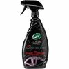 Best Pirce 🧨 Turtle Wax Hybrid Solutions All Wheel Cleaner & Iron Remover 680mL 🥰