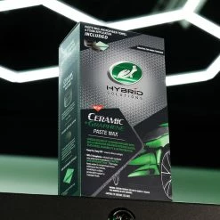 Buy ๐ฏ Turtle Wax Hybrid Solutions Ceramic + Graphene Paste Wax 156g ๐ 8 Buy ๐ฏ Turtle Wax Hybrid Solutions Ceramic + Graphene Paste Wax 156g ๐ -Cheap WASH & DRY CAR CARE Store SCA 636951 01 hi res