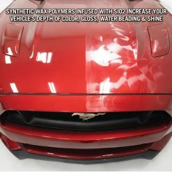 Buy ๐ฏ Turtle Wax Hybrid Solutions Ceramic + Graphene Paste Wax 156g ๐ 11 Buy ๐ฏ Turtle Wax Hybrid Solutions Ceramic + Graphene Paste Wax 156g ๐ -Cheap WASH & DRY CAR CARE Store SCA 636951 04 hi res