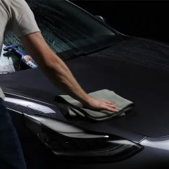 Wholesale ๐ 303 Graphene Detailer 709mL โญ 9 Wholesale ๐ 303 Graphene Detailer 709mL โญ -Cheap WASH & DRY CAR CARE Store SCA 646524 02 hi res