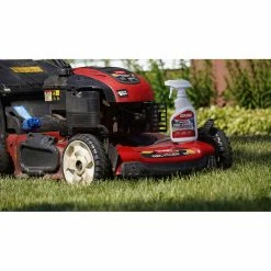 Budget 🛒 Sta-Bil Ceramic Pro-Guard 296mL 🧨 -Cheap WASH & DRY CAR CARE Store SCA 647726 00 hi res