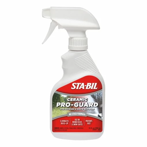 Budget 🛒 Sta-Bil Ceramic Pro-Guard 296mL 🧨 -Cheap WASH & DRY CAR CARE Store SCA 647726 hi res