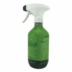 Wholesale ⌛ Solvables Wheel Cleaner Starter Pack ⭐ -Cheap WASH & DRY CAR CARE Store SCA 648903 03 hi res