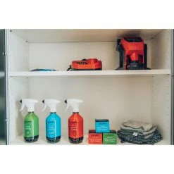 Coupon 😉 Solvables Interior Cleaner Refill 🤩 -Cheap WASH & DRY CAR CARE Store SCA 648905 03 hi res