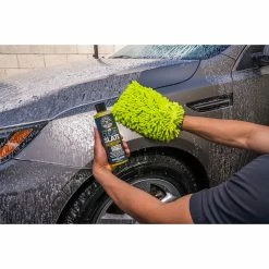 Cheap 👍 Chemical Guys Clean Slate Stripping Wash 473mL 🔔 -Cheap WASH & DRY CAR CARE Store SCA 648971 02 hi res