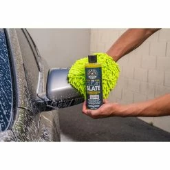 Cheap 👍 Chemical Guys Clean Slate Stripping Wash 473mL 🔔 -Cheap WASH & DRY CAR CARE Store SCA 648971 04 hi res