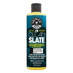 Cheap π Chemical Guys Clean Slate Stripping Wash 473mL π
