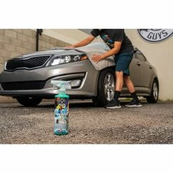Top 10 ⌛ Chemical Guys After Wash Drying Aid 473mL 💯 8 Top 10 ⌛ Chemical Guys After Wash Drying Aid 473mL 💯 -Cheap WASH & DRY CAR CARE Store SCA 648972 01 hi res