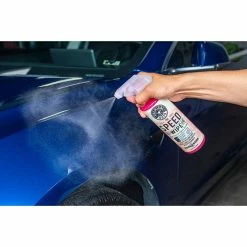 Top 10 π Chemical Guys Speed Wipe Quick Detailer 473mL π 8 Top 10 π Chemical Guys Speed Wipe Quick Detailer 473mL π -Cheap WASH & DRY CAR CARE Store SCA 648974 01 hi res
