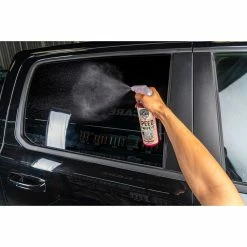 Top 10 π Chemical Guys Speed Wipe Quick Detailer 473mL π 10 Top 10 π Chemical Guys Speed Wipe Quick Detailer 473mL π -Cheap WASH & DRY CAR CARE Store SCA 648974 03 hi res