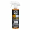 Best Sale 🌟 Chemical Guys Meticulous Matte Detailer Spray Sealant 473mL 💯