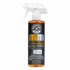 Best Sale ๐ Chemical Guys Meticulous Matte Detailer Spray Sealant 473mL ๐ฏ