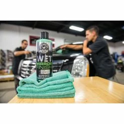 Best deal β¨ Chemical Guys Wet Mirror Finish 473mL π₯° 6 Best deal β¨ Chemical Guys Wet Mirror Finish 473mL π₯° -Cheap WASH & DRY CAR CARE Store SCA 648976 01 hi res