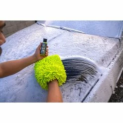 Best deal 🌟 Chemical Guys Complete Clay System Kit 6 Piece 🧨 -Cheap WASH & DRY CAR CARE Store SCA 648978 03 hi res