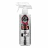 Best Sale ✔️ Chemical Guys Decon Pro Iron Remover & Wheel Cleaner 473mL 😉