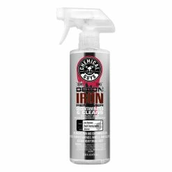 Best Sale ✔️ Chemical Guys Decon Pro Iron Remover & Wheel Cleaner 473mL 😉