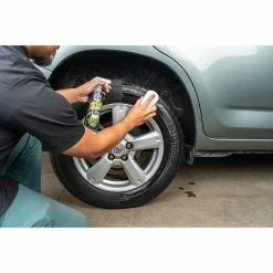 Flash Sale β Chemical Guys Galactic Black Wet Look Tire Shine π Dressing 473mL π 11 Flash Sale β Chemical Guys Galactic Black Wet Look Tire Shine π Dressing 473mL π -Cheap WASH & DRY CAR CARE Store SCA 648980 04 hi res