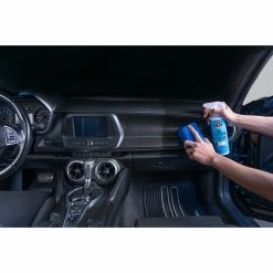 Discount π― Chemical Guys Silk Shine Protectant 473mL β 8 Discount π― Chemical Guys Silk Shine Protectant 473mL β -Cheap WASH & DRY CAR CARE Store SCA 648983 01 hi res