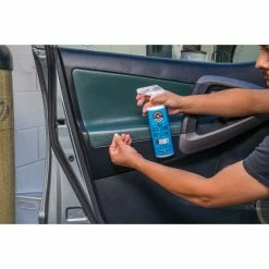 Discount π― Chemical Guys Silk Shine Protectant 473mL β 9 Discount π― Chemical Guys Silk Shine Protectant 473mL β -Cheap WASH & DRY CAR CARE Store SCA 648983 02 hi res