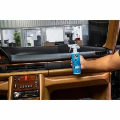 Discount π― Chemical Guys Silk Shine Protectant 473mL β 10 Discount π― Chemical Guys Silk Shine Protectant 473mL β -Cheap WASH & DRY CAR CARE Store SCA 648983 03 hi res